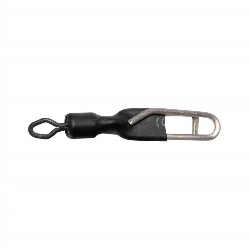 Tronixpro Shrink Link