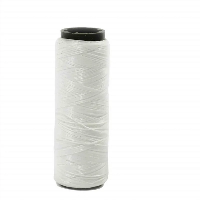 Tronixpro Bait Elastic