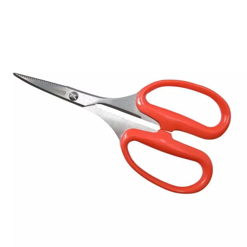 Tronixpro Bait Scissors 6.75 Inch