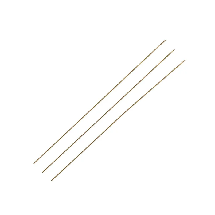 Tronixpro Baiting Needle