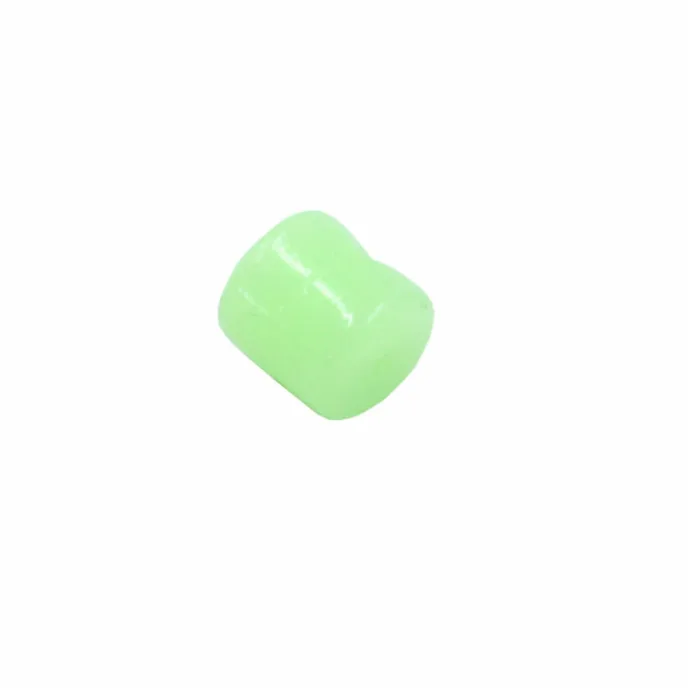 Tronixpro Barrel Pop Ups