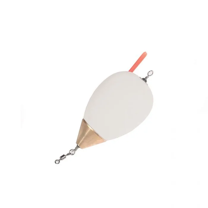Tronixpro Casting Float