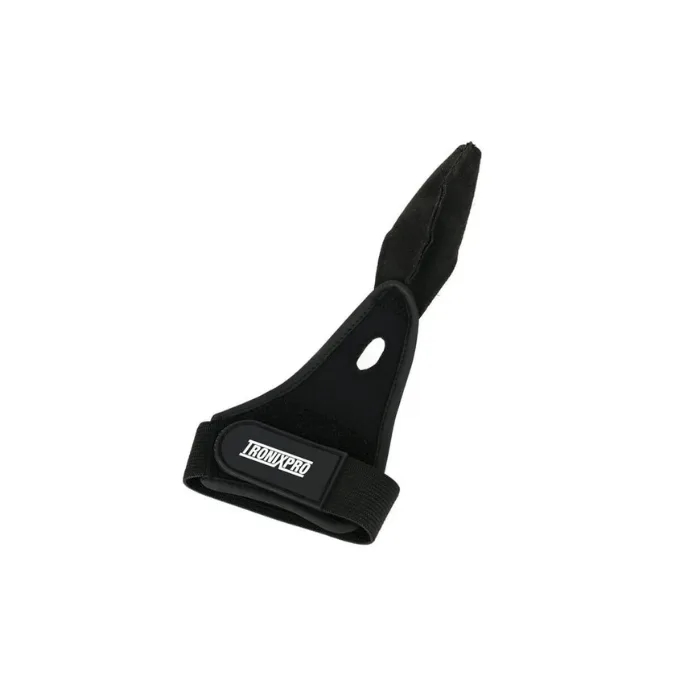 Tronixpro Casting Glove