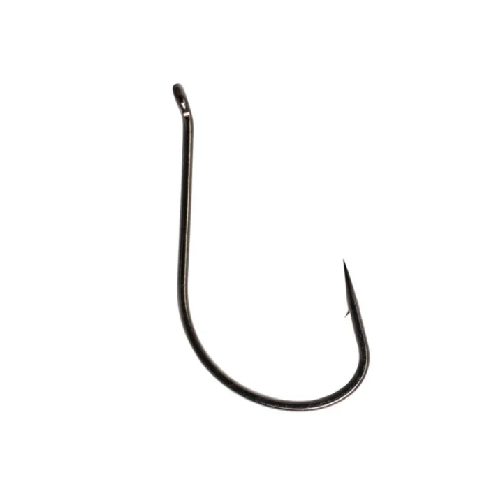 Tronixpro Circle Hook - 2