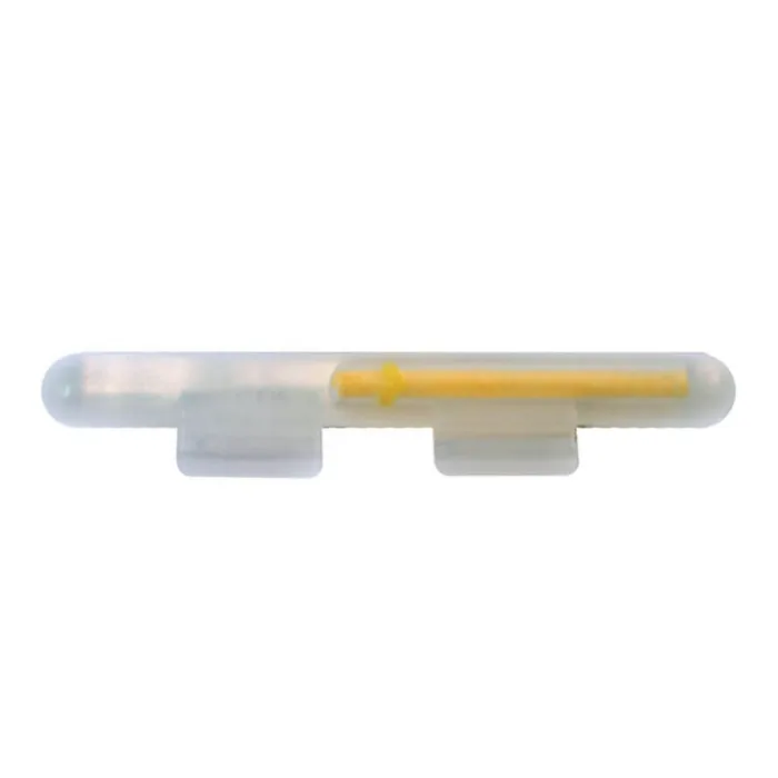 Tronixpro Clip On Tip Lights - SS