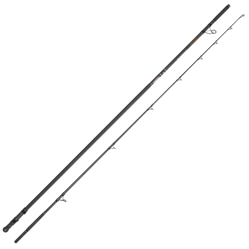 Tronixpro Competition Blackout Rod