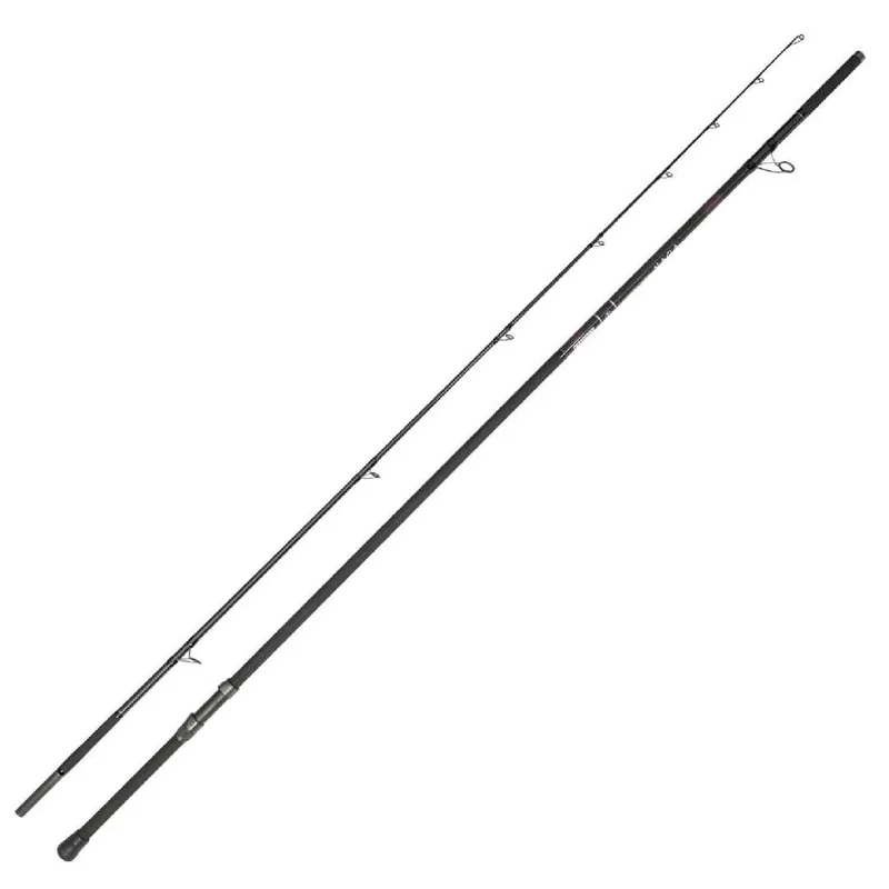 Tronixpro Competition Naga Rod