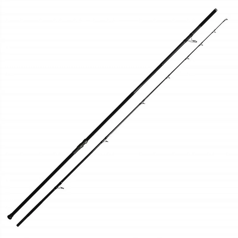 Tronixpro Competition Rock Rod