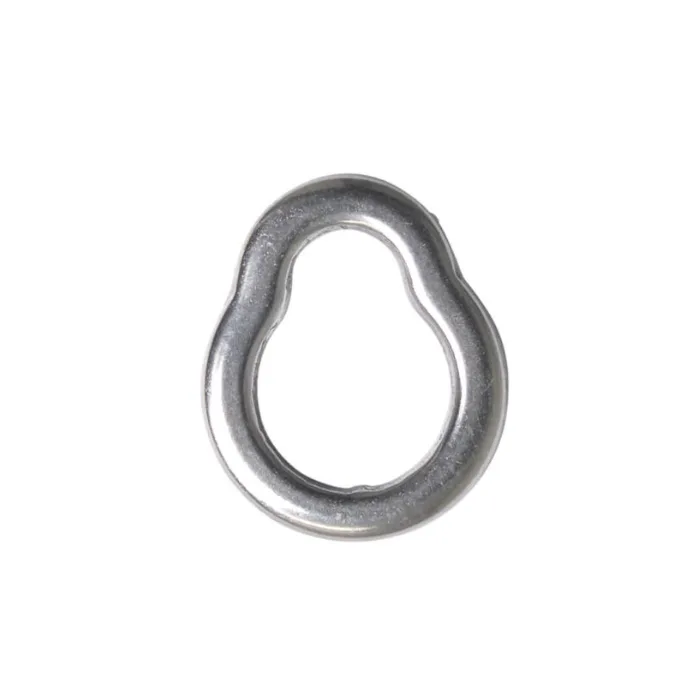 Tronixpro Dongle Ring - Small 5.5x4.6mm