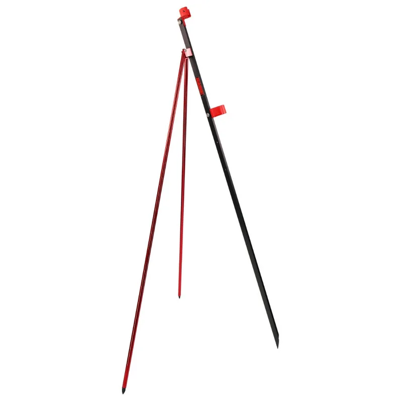 Tronixpro Evo3Pod Single Rod Tripod 1.5m