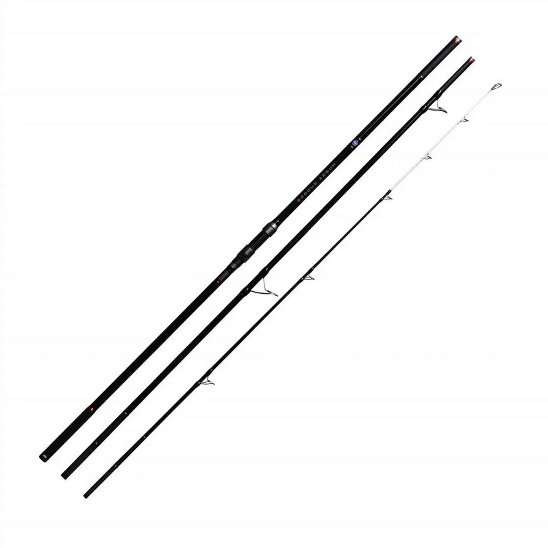 Tronixpro Exodus Aesum Rod