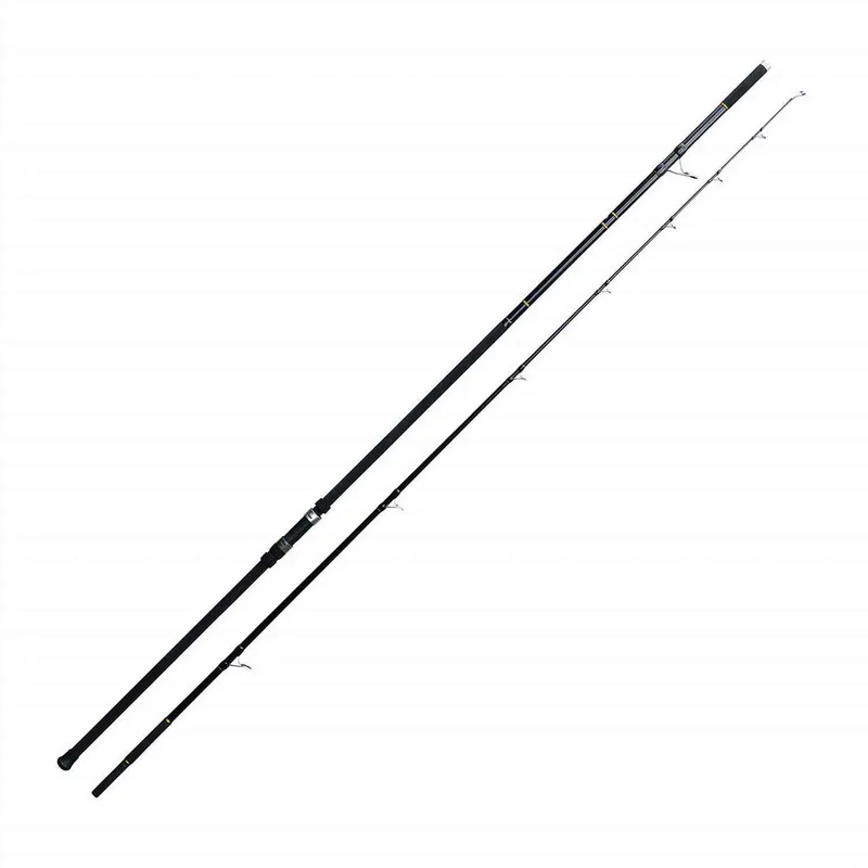 Tronixpro Exodus Beach Rod - 14ft, 125-225g