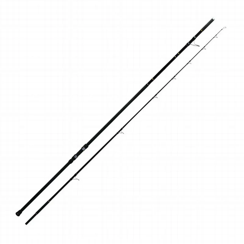 Tronixpro Exodus Estuary Rod