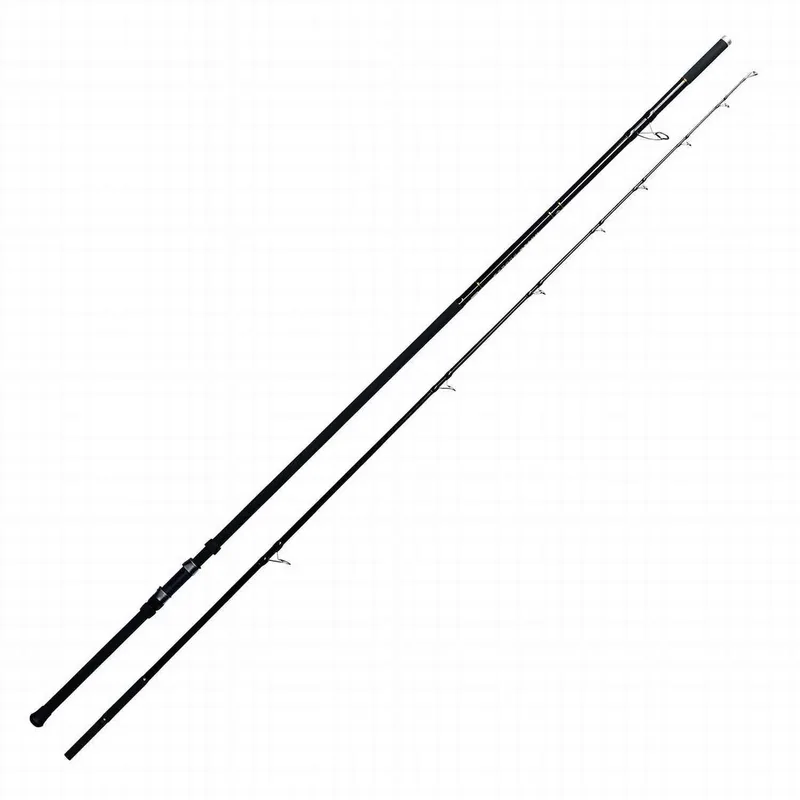 Tronixpro Exodus Match Rod