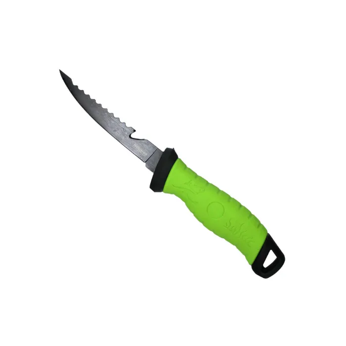 Tronixpro Fillet Knife