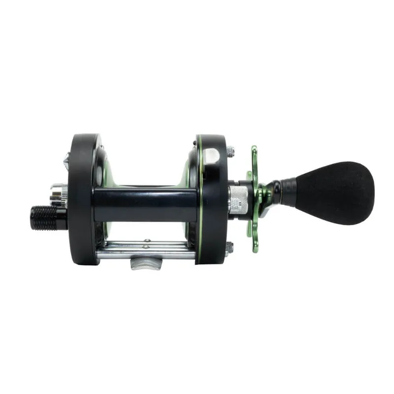 Tronixpro Guerilla 6500 Mono Mag Reel