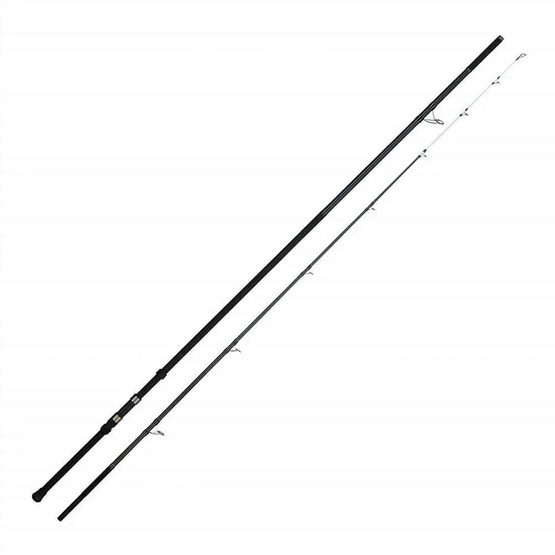 Tronixpro Guerilla GT-X 13’9″ 4-8oz 2sec