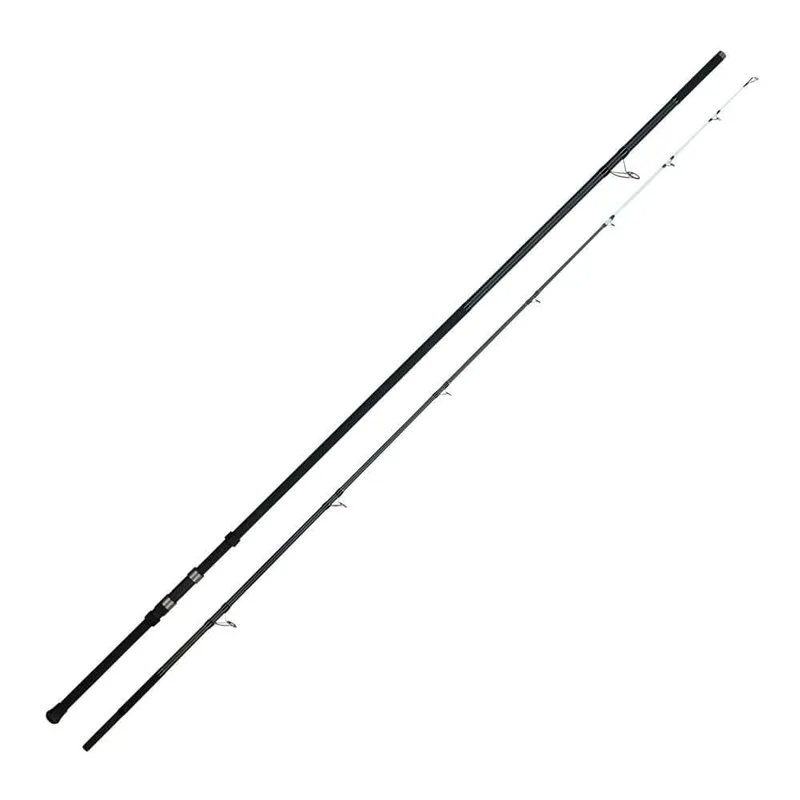 TronixPro Guerilla GT-X 2pc 13’9″ 4-8oz