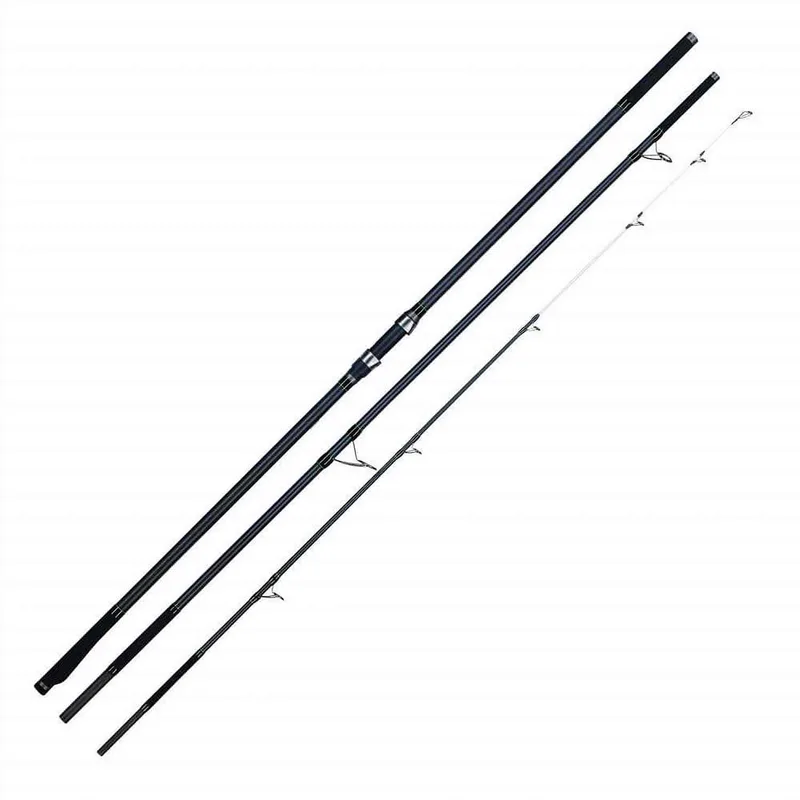 Tronixpro Guerilla Surf GT Beach Rod