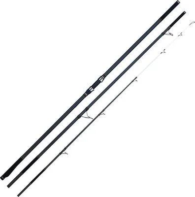Tronixpro Guerilla Surf GT Beach Rod - 14ft 9in