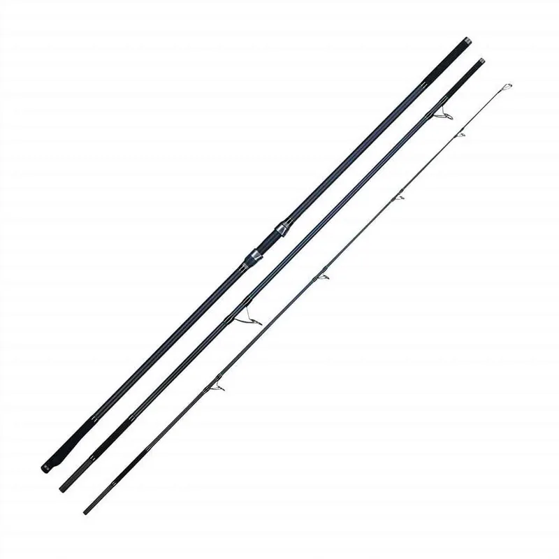 Tronixpro Guerilla Surf TT Beach Rod