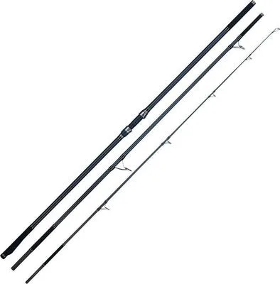 Tronixpro Guerilla Surf TT Beach Rod - 14ft 9in