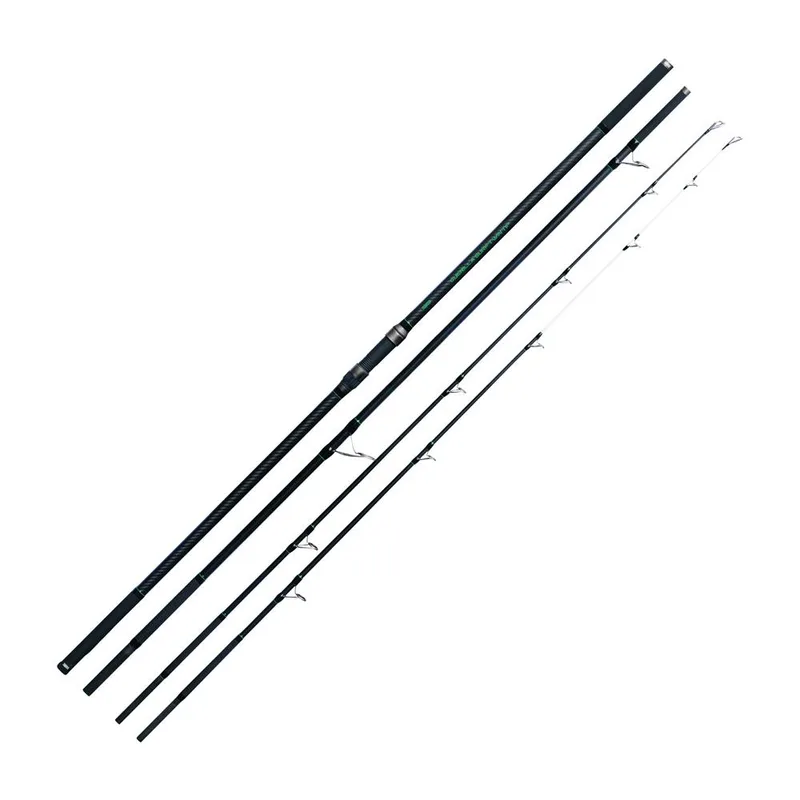 Tronixpro Guerilla Surf Twin Tip Beach Rod