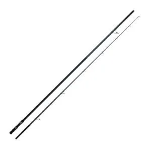 Tronixpro Guerilla TT-X Beachcaster 13ft 9in
