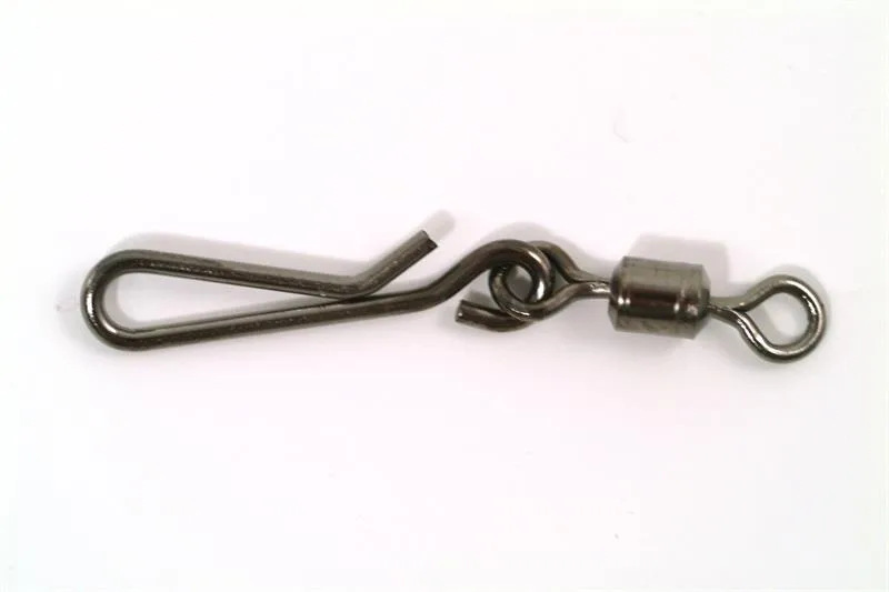 Tronixpro Hanging Snap Swivel