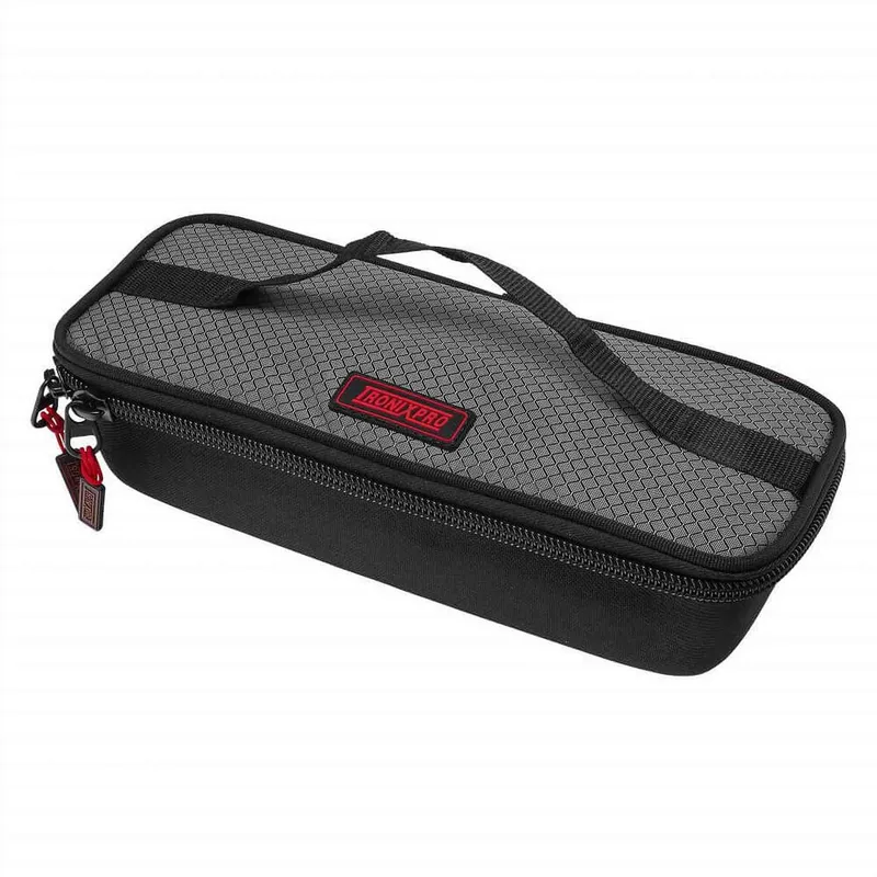 Tronixpro Lead Bag