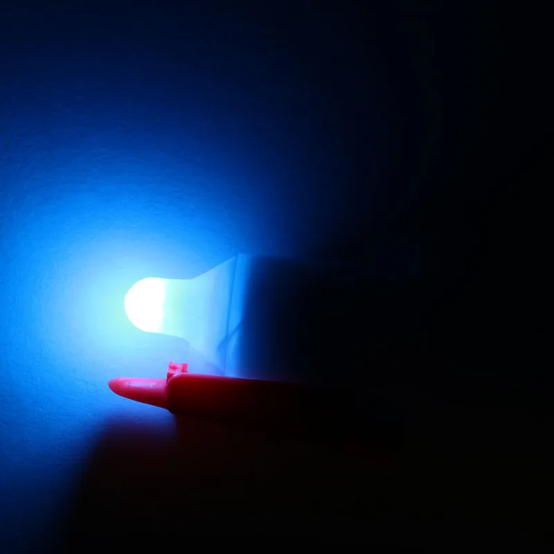 Tronixpro MkIV Tip Light