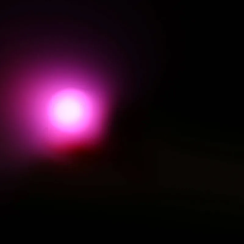 Tronixpro MkIV Tip Light - Pink