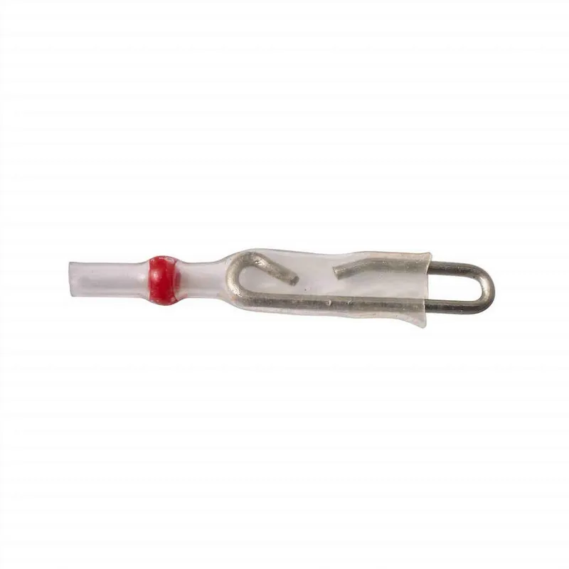 Tronixpro Mosquito Snap with Bead