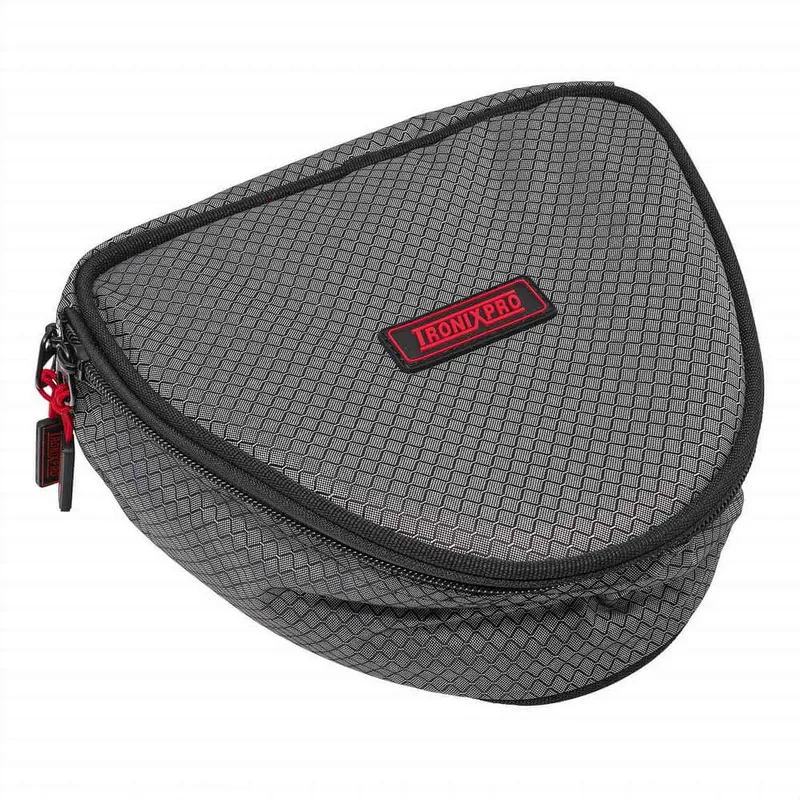 Tronixpro Reel Case