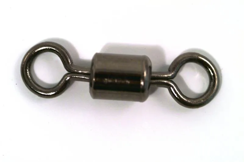 Tronixpro Rolling Swivel - 2