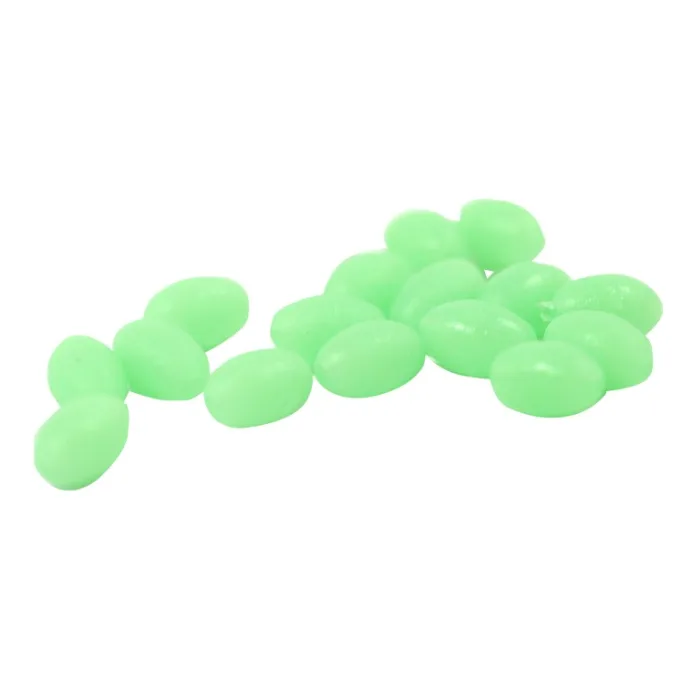 Tronixpro Round Beads Max Pack - 3mm