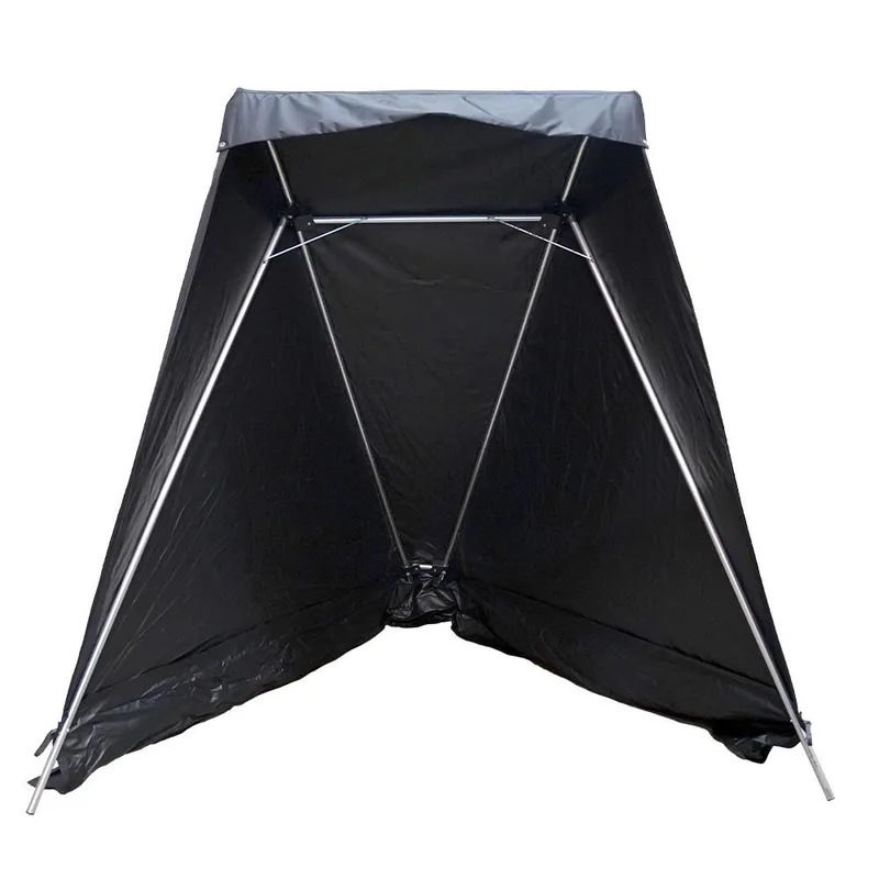 Tronixpro Snug Beach Shelter