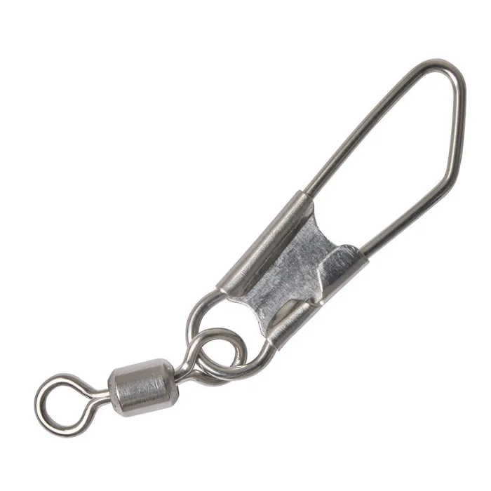 Tronixpro SS2 American Snap Swivel