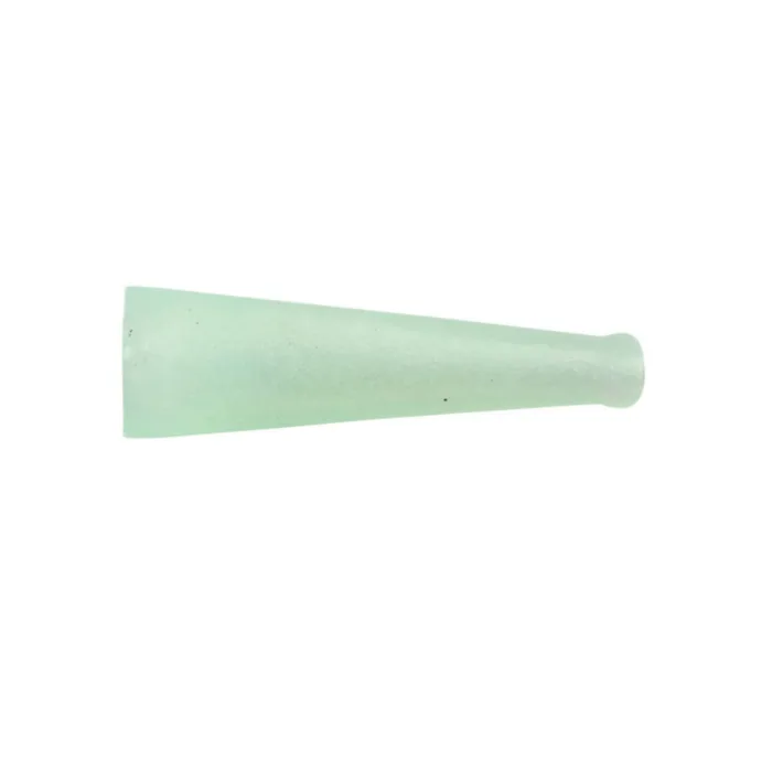 Tronixpro Surf Urfe - Medium 55mm