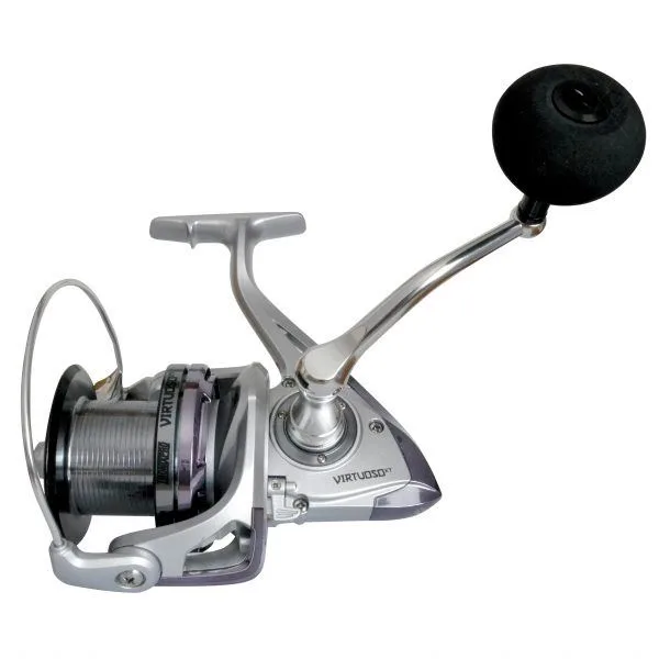 TronixPro Virtuoso XT