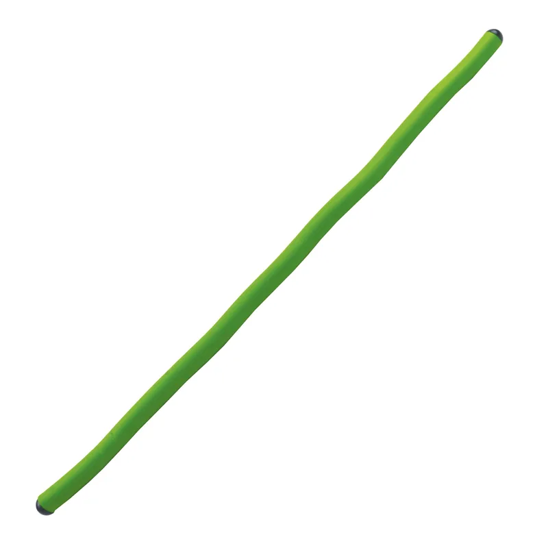 Tronixpro Wire Rod Wraps 17in