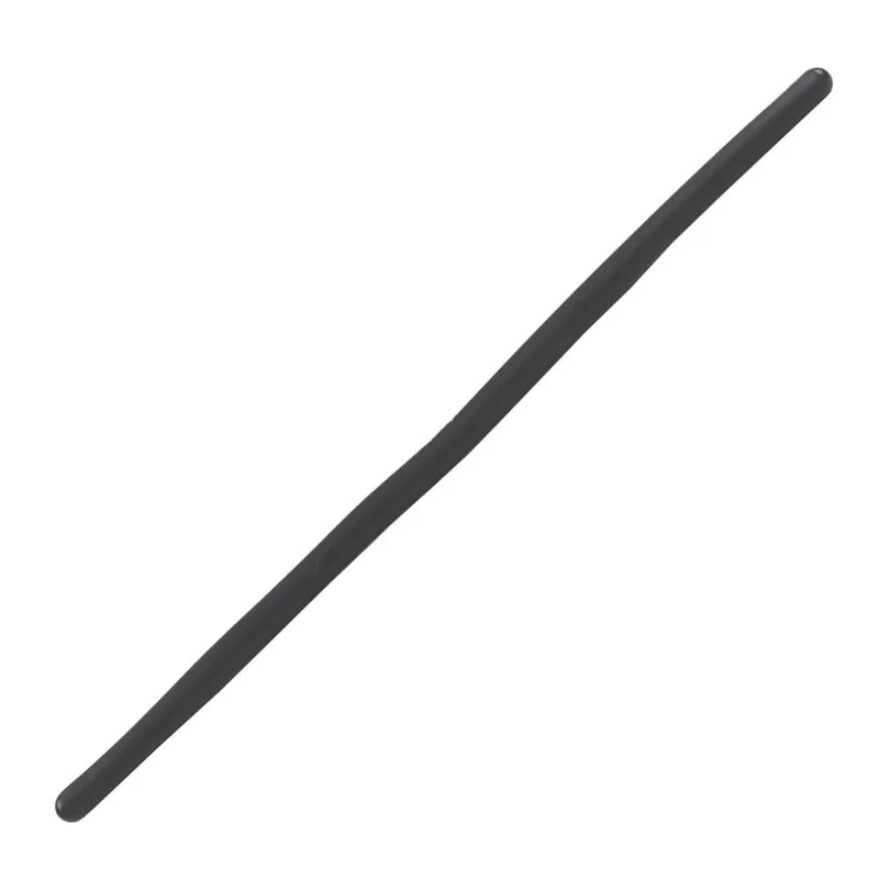 Tronixpro Wire Rod Wraps 17in - Black