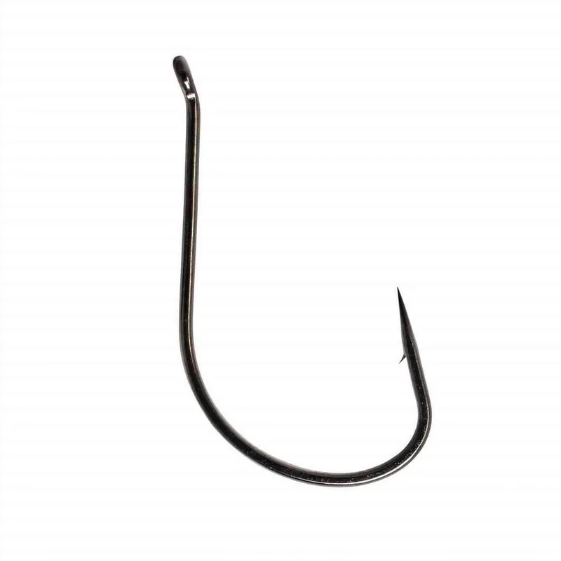 Tronixpro Wormer Hook