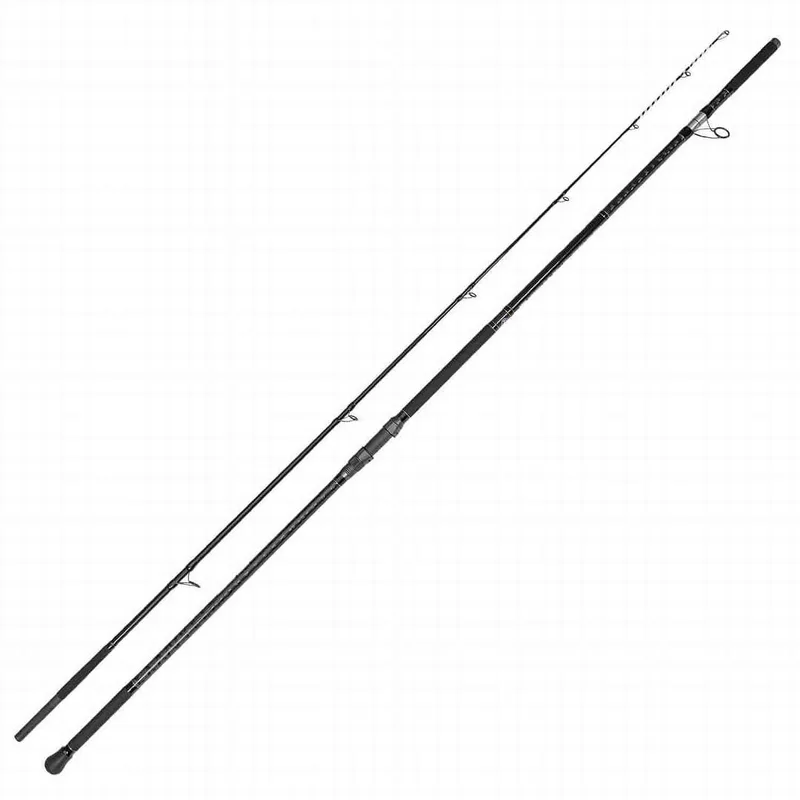 Tronixpro Xenon C-6 Beach Rod - FX