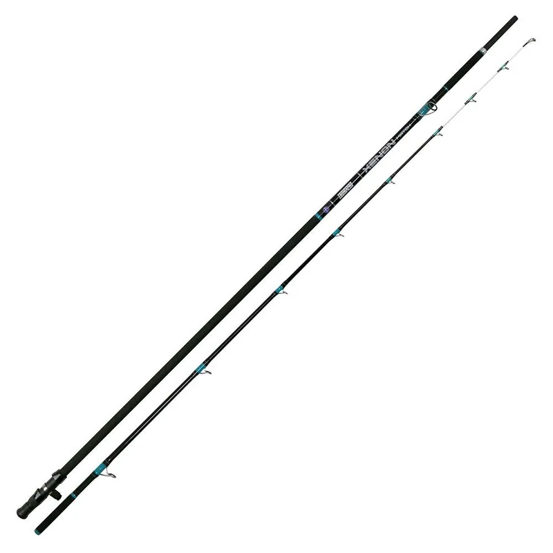 Tronixpro Xenon Match Beach Rod