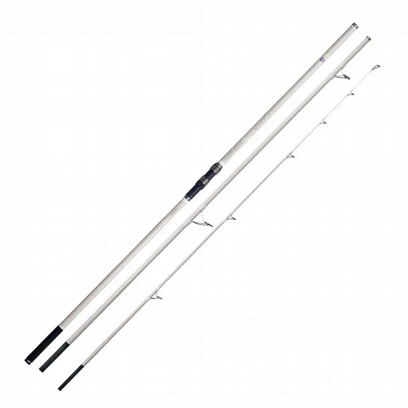 Tronixpro Xenon Surf CT Rod