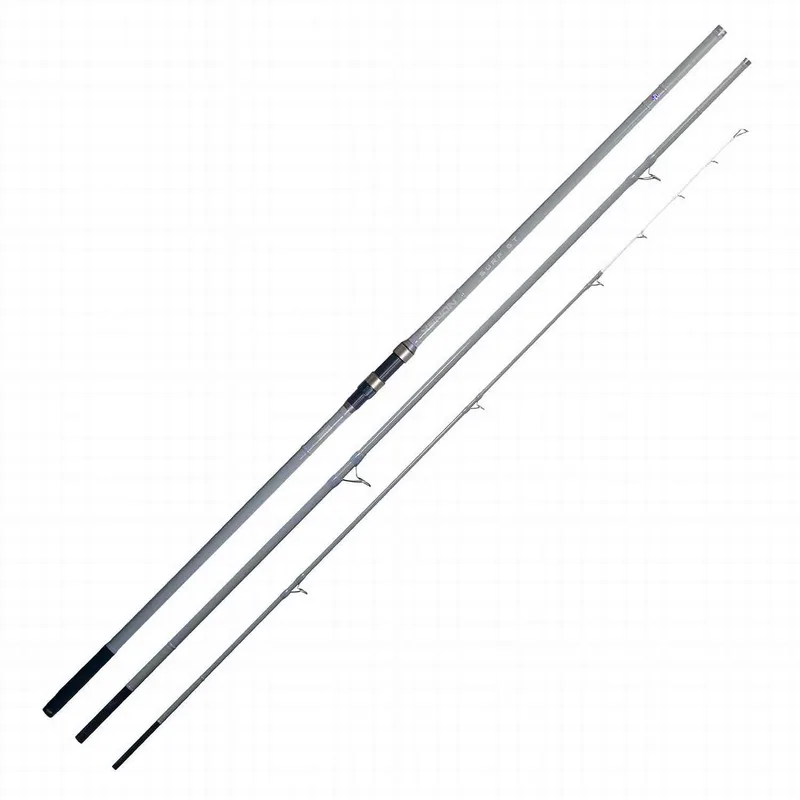 Tronixpro Xenon Surf GT Rod
