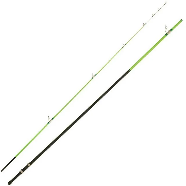 Tronixpro Cobra GT2 420 Rod