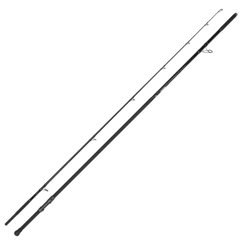 Tronixpro Competition Performance Rod - 4.1m / 13ft 6in