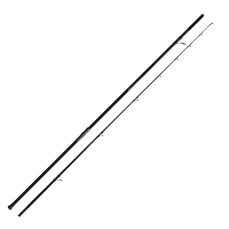 Tronixpro Competition Match 247 Rod